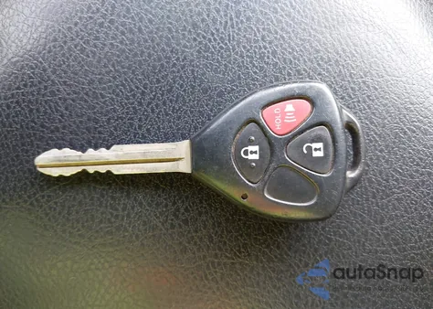 2017 Toyota 4Runner Sr5 from USA, damaged, VIN JTEBU5JR6H5447661